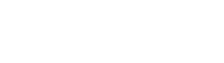 Successful Entrepreneur